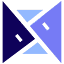 lantel.nl-Favicon