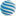 laogw.la favicon