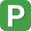 lapalabradeldia.com favicon