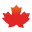 lapierre-enr.fr-Favicon