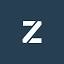 lapieza.io-Favicon