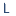 favicon di lapollainsurance.com