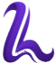 favicon de lapzoo.com