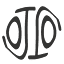 favicon de laquncideboyeltd.com