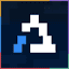 favicon di laracasts.com