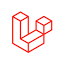 favicon laravel.com