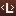 largepornfilms.com-Favicon