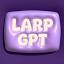 favicon de larpgpt.com