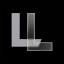 favicon de larplabs.io