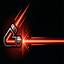 laser-line-inc.com-Favicon