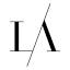 laserall.com.au-Favicon