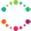 lasersps.com favicon