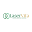 favicon de laservita.com.br