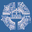 favicon di lasettimanalivorno.it