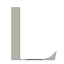 favicon de lashings.nl