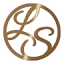 lashshoplovely.pl-Favicon