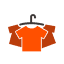 lassigemodestore.com favicon