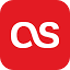 last.fm-Favicon