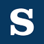 favicon lastampa.it