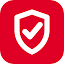 lastlicense.com-Favicon