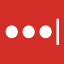 favicon di lastpass.com