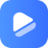 latam-slots.com-Favicon