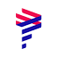 favicon latamairlines.com
