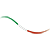 favicon laterrazzakensington.com