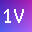 favicon de latest.1vgames.com