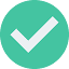 favicon de latestmodapk.com