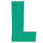favicon de latestmodsapk.com