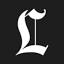favicon de latimes.com