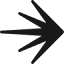 launchdarkly.com-Favicon