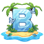 favicon de launcher.bycraft.net