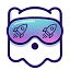 launchmeme.fun-Favicon