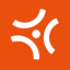 favicon launchpad.net