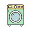 favicon laundryheap.ca