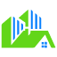 favicon laurieinsurancegroup.com