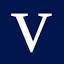 favicon di lavanguardia.com