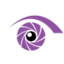 favicon lavenderstudio.vn