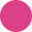 favicon de law-protect.com