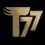 lawas77.org-Favicon