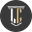 favicon de lawcodeadvisors.com