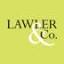 favicon de lawlerandcompany.co.uk