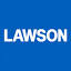 favicon lawson-jp.com