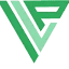 favicon de lawyerforall.com