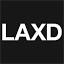 favicon laxd.com
