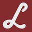 favicon di laxmipatiapparels.com