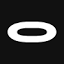 favicon di layero.app