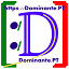 layers.blog favicon